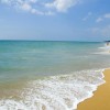 Mai Khao Strand
