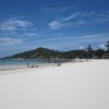 Thailand-Urlaub günstig