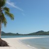 Koh Yao Yai Beach