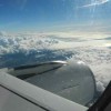 Thailand-Flug günstig