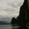 Khao Sok Nationalpark