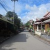 Pai im Norden von Thailand
