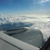 Eine Reise nach Thailand