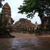 Wat Mahathat