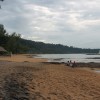 khao lak beach