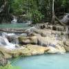 Erwan Wasserfall