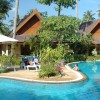 thailand reise planung tipps