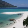 Ko Lipe Island