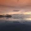 Bang Saen Beach, Thailand