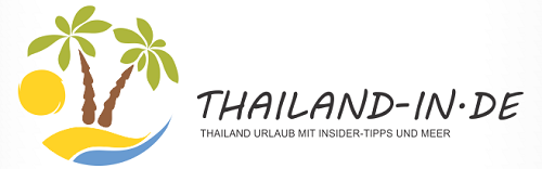 Thailand-in.de